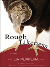 Cover image for Rough Likeness